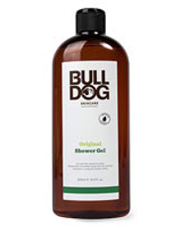 Original Shower Gel, 500ml