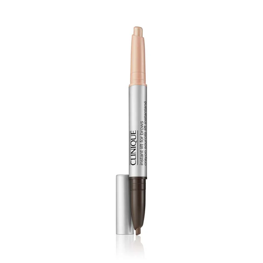 Clinique Instant Lift for Brows, 0.04 g Clinique Kulmameikit