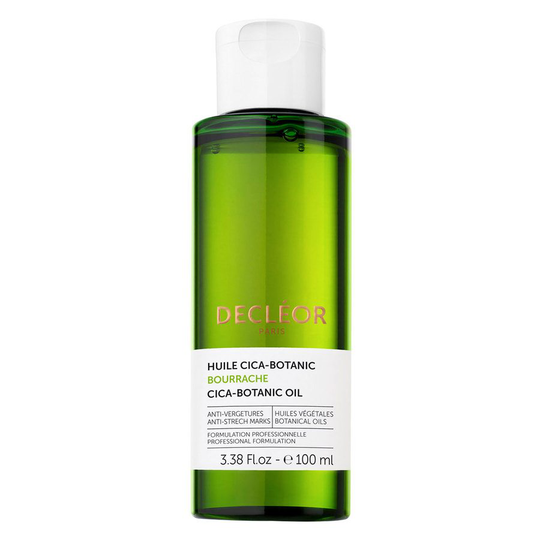Decléor Aroma Comfort Cica-Botanic Oil 100 ml