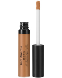 Original Liquid Mineral Concealer, 6ml, Dark 5C Cool