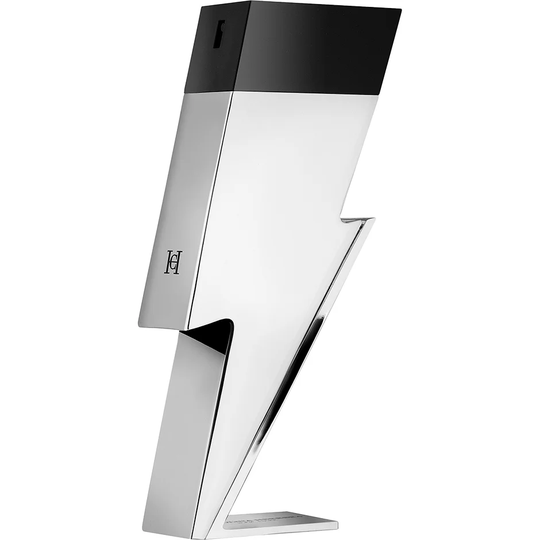 Bad Boy Collector Superstars, 80 ml Carolina Herrera Miesten hajuvedet