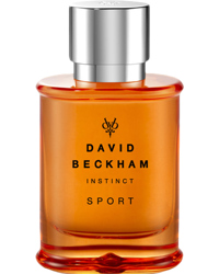 Instinct Sport, EdT 30ml