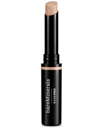 BarePro 16-HR Full Coverage Concealer, 2,5g, Medium-Cool 06