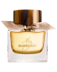 My Burberry, EdP 30ml