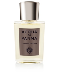 Colonia Intensa, EdC 20ml