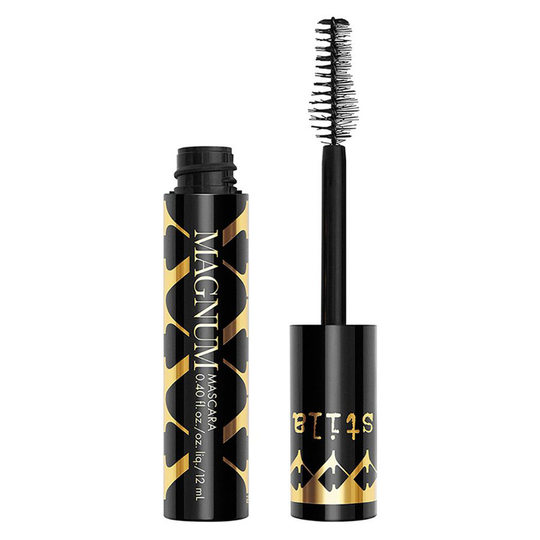 Stila Magnum XXX Mascara 12ml