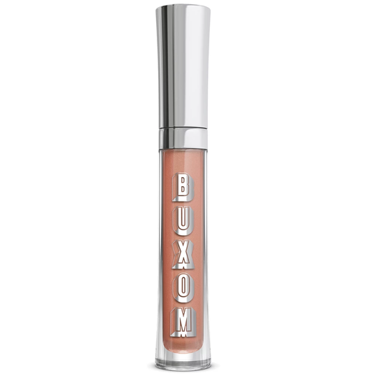 Full-On Plumping Lip Polish Samantha