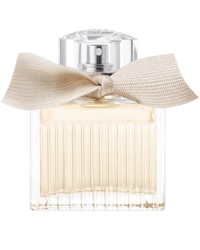Signature, EdP 20ml