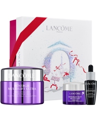 Renergie Multi Lift Ultra Set