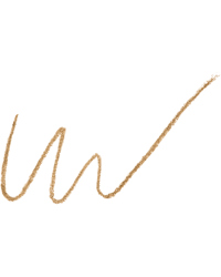 Brow Define Pencil, 06 Brown