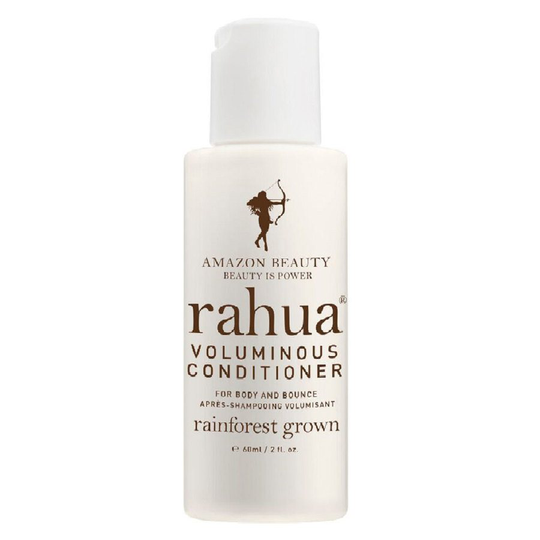 Rahua Voluminous Conditioner Travel 60 ml