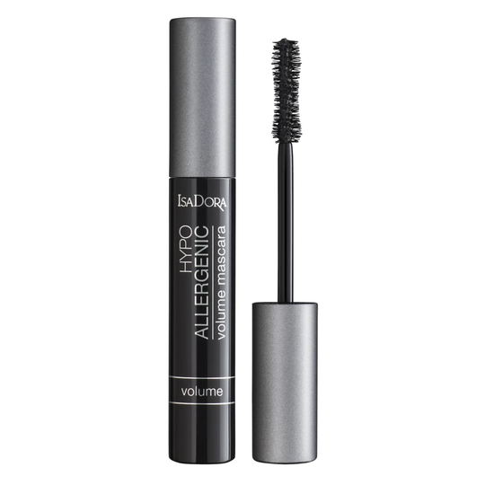 Hypo-Allergenic Volume Mascara 34 Black