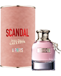Scandal A Paris, EdT 30ml