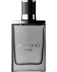 Man, EdT 100ml