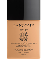 Teint Idole Ultra Wear Nude Foundation, 06 Beige Cannelle