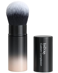 Custom Complexion Brush