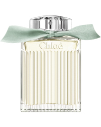 Naturelle, EdP 100ml