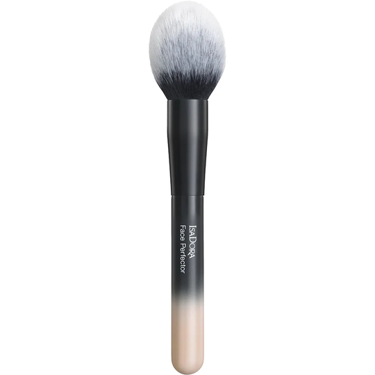 Face Perfector Brush, 1 st IsaDora Siveltimet