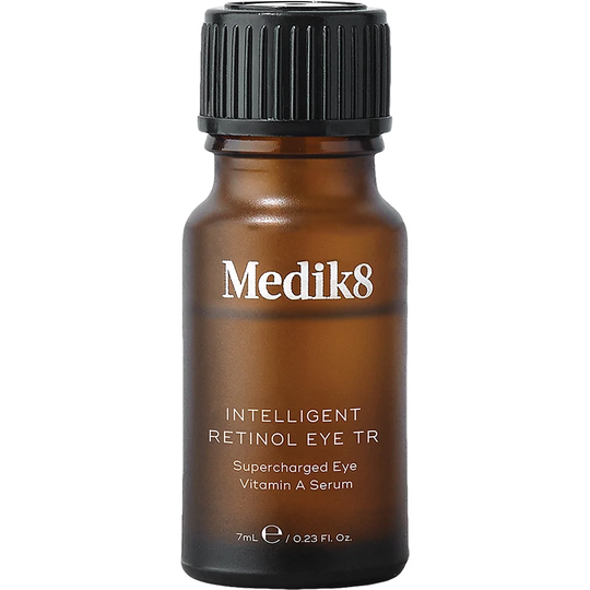 Retinol Eye TR, 7 ml Medik8 Silmänympärysvoiteet