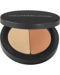 Ultimate Corrector