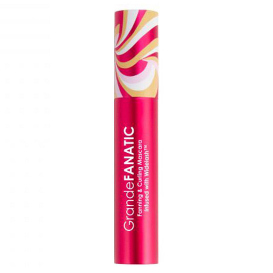 Grande Cosmetics GrandeFANATIC 10,5g