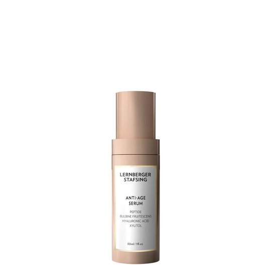 Anti-Age Serum 30 ml