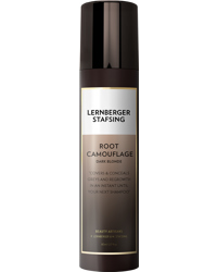 Root Camouflage, 80ml, Dark Blonde