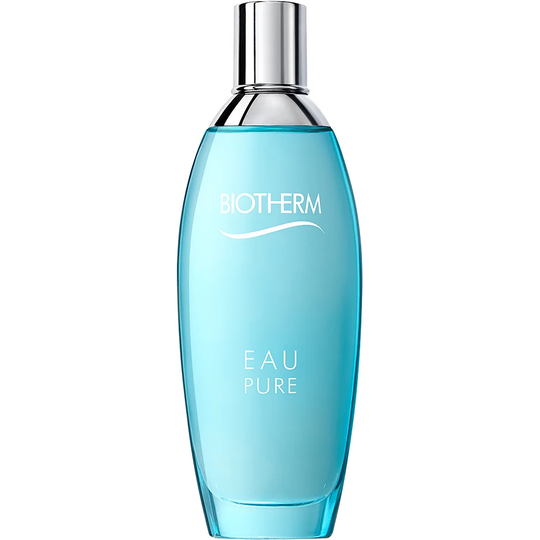 Biotherm Eau Pure Spray, 100 ml Biotherm Vartalosuihkeet