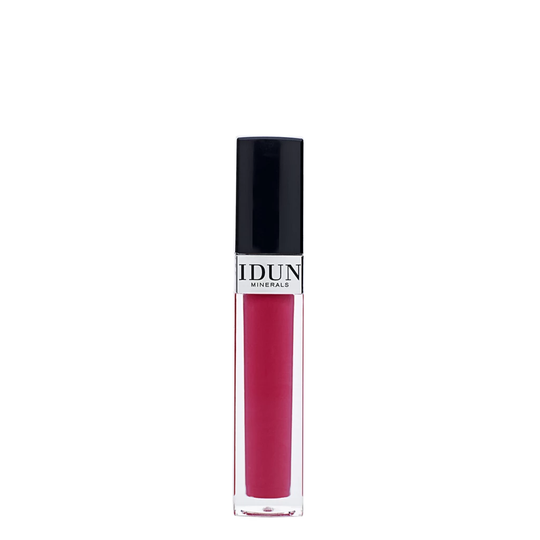 Lipgloss Marleen
