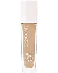 Teint Idôle Fond de Teint, 30ml, 305N