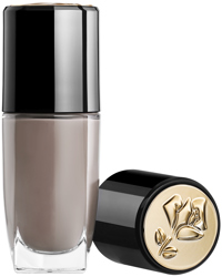Le Vernis Nail Polish, 551 Au Balcon