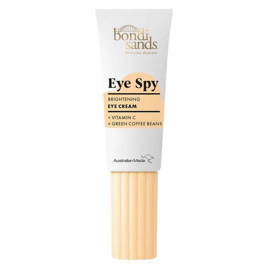 Bondi Sands Eye Spy Vitamin C Eye Cream 15 ml