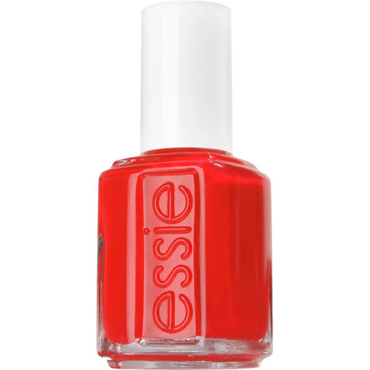 Essie Nail Polish, Fifth Avenue, 13 ml Essie Kynsilakat