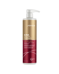 K-Pak Color Therapy Luster Lock, 500ml