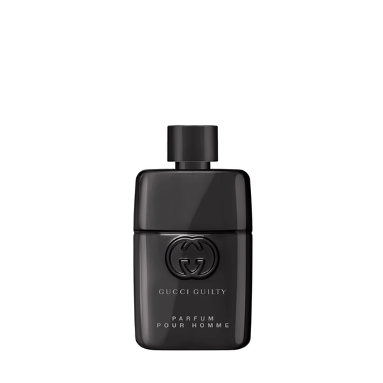 Guilty Parfum For Him 50 ml