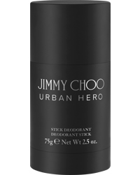 Urban Hero, Deostick 75g