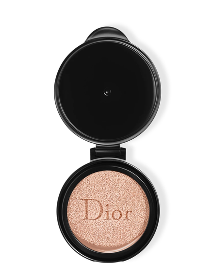 Prestige Cushion Foundation Refill 010 Ivory