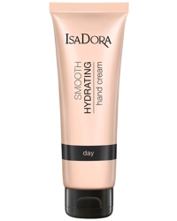 Smooth Hydrating Hand Cream
