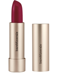 Mineralist Hydra-Smoothing Lipstick, Fortitude