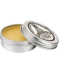 Beard Stache Woodland, 30ml
