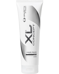 XL Concept Hair Pack, 250ml