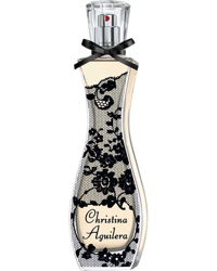 Christina Aguilera, EdP 15ml