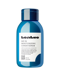 Dip In Moisturizing Conditioner, 300ml