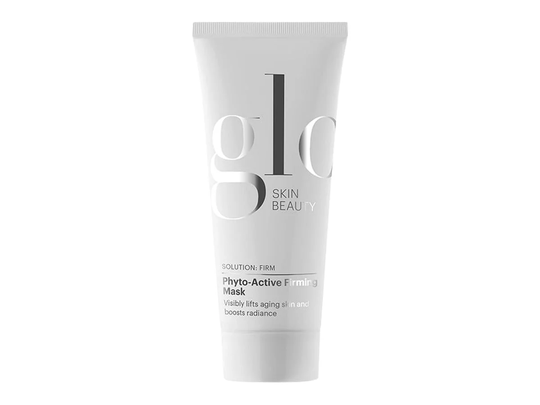 , Glo Skin Beauty Kasvonaamiot
