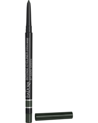 Intense Eyeliner 24 hrs Wear, 67 Dark Green