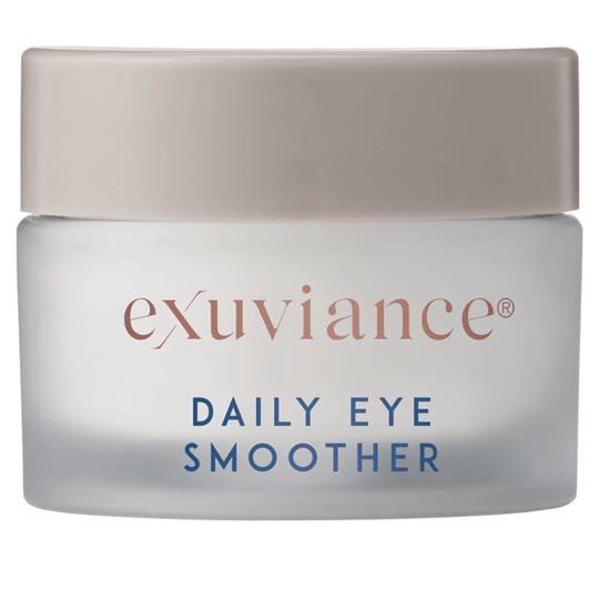 Daily Eye Smoother 15 g