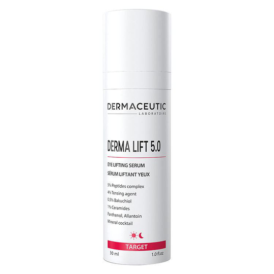 Dermaceutic Derma Lift 5,0 30 ml