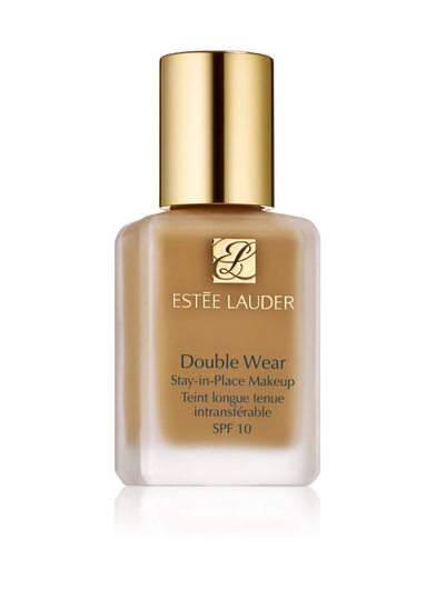Double Wear Stay-In-Place Foundation SPF 10 3N1 Ivory Beige