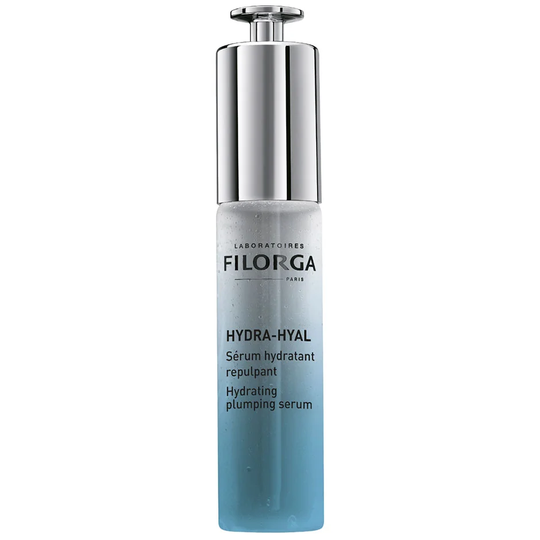Hydra-Hyal Serum, 30 ml Filorga Seerumit & öljyt