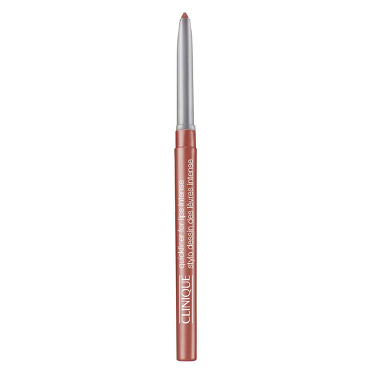 Clinique Quickliner For Lips Intense 0,3 g ─ #Intense Blush